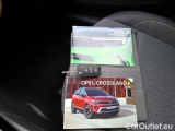  Opel  Crossland 1.2 TURBO 81KW ELEGANCE #6