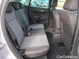  Opel  Crossland 1.2 TURBO 81KW ELEGANCE #10
