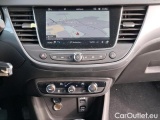  Opel  Crossland 1.2 TURBO 81KW ELEGANCE #11