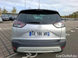  Opel  Crossland 1.2 TURBO 81KW ELEGANCE #16