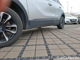  Opel  Crossland 1.2 TURBO 81KW ELEGANCE #17