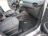  Opel  Crossland 1.2 TURBO 81KW ELEGANCE #29