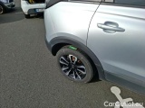  Opel  Crossland 1.2 TURBO 81KW ELEGANCE #36