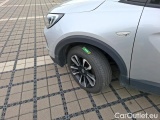  Opel  Crossland 1.2 TURBO 81KW ELEGANCE #35