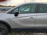  Opel  Crossland 1.2 TURBO 81KW ELEGANCE #50