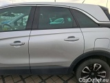  Opel  Crossland 1.2 TURBO 81KW ELEGANCE #52
