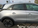  Opel  Crossland 1.2 TURBO 81KW ELEGANCE #53