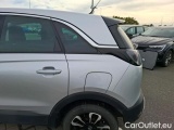  Opel  Crossland 1.2 TURBO 81KW ELEGANCE #56