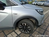  Opel  Crossland 1.2 TURBO 81KW ELEGANCE #55