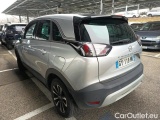  Opel  Crossland 1.2 TURBO 81KW ELEGANCE #2
