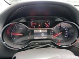  Opel  Crossland 1.2 TURBO 81KW ELEGANCE #7