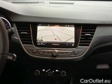  Opel  Crossland 1.2 TURBO 81KW ELEGANCE #11