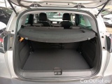  Opel  Crossland 1.2 TURBO 81KW ELEGANCE #13