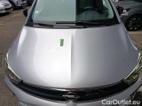  Opel  Crossland 1.2 TURBO 81KW ELEGANCE #31