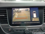  Opel  Crossland 1.2 TURBO 81KW ELEGANCE #33