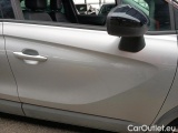  Opel  Crossland 1.2 TURBO 81KW ELEGANCE #35