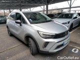  Opel  Crossland 1.2 TURBO 81KW ELEGANCE #42