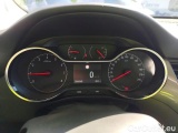  Opel  Crossland 1.2 TURBO 81KW ELEGANCE #7