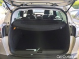  Opel  Crossland 1.2 TURBO 81KW ELEGANCE #13