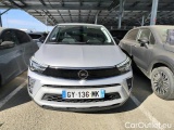  Opel  Crossland 1.2 TURBO 81KW ELEGANCE #14