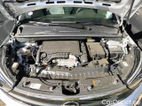 Opel  Crossland 1.2 TURBO 81KW ELEGANCE #25