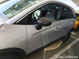  Opel  Crossland 1.2 TURBO 81KW ELEGANCE #28