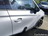  Opel  Crossland 1.2 TURBO 81KW ELEGANCE #29