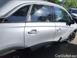  Opel  Crossland 1.2 TURBO 81KW ELEGANCE #31