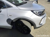  Opel  Crossland 1.2 TURBO 81KW ELEGANCE #33