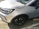  Opel  Crossland 1.2 TURBO 81KW ELEGANCE #32