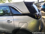  Opel  Crossland 1.2 TURBO 81KW ELEGANCE #34
