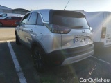  Opel  Crossland 1.2 TURBO 81KW ELEGANCE #2