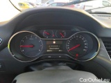  Opel  Crossland 1.2 TURBO 81KW ELEGANCE #7