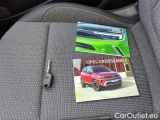  Opel  Crossland 1.2 TURBO 81KW ELEGANCE #6