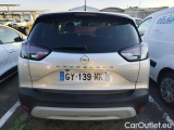 Opel  Crossland 1.2 TURBO 81KW ELEGANCE #15