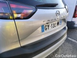 Opel  Crossland 1.2 TURBO 81KW ELEGANCE #23