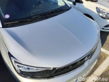  Opel  Crossland 1.2 TURBO 81KW ELEGANCE #26