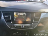  Opel  Crossland 1.2 TURBO 81KW ELEGANCE #27