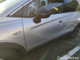  Opel  Crossland 1.2 TURBO 81KW ELEGANCE #28