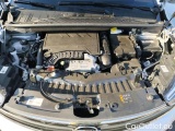  Opel  Crossland 1.2 TURBO 81KW ELEGANCE #24