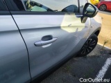  Opel  Crossland 1.2 TURBO 81KW ELEGANCE #29