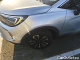  Opel  Crossland 1.2 TURBO 81KW ELEGANCE #32