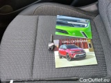  Opel  Crossland 1.2 TURBO 81KW ELEGANCE #25