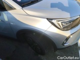  Opel  Crossland 1.2 TURBO 81KW ELEGANCE #33