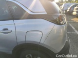  Opel  Crossland 1.2 TURBO 81KW ELEGANCE #34