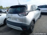  Opel  Crossland 1.2 TURBO 81KW ELEGANCE #3