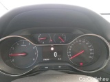  Opel  Crossland 1.2 TURBO 81KW ELEGANCE #7