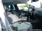  Opel  Crossland 1.2 TURBO 81KW ELEGANCE #9