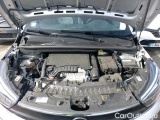  Opel  Crossland 1.2 TURBO 81KW ELEGANCE #26