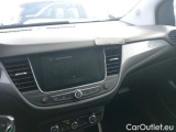  Opel  Crossland 1.2 TURBO 81KW ELEGANCE #32